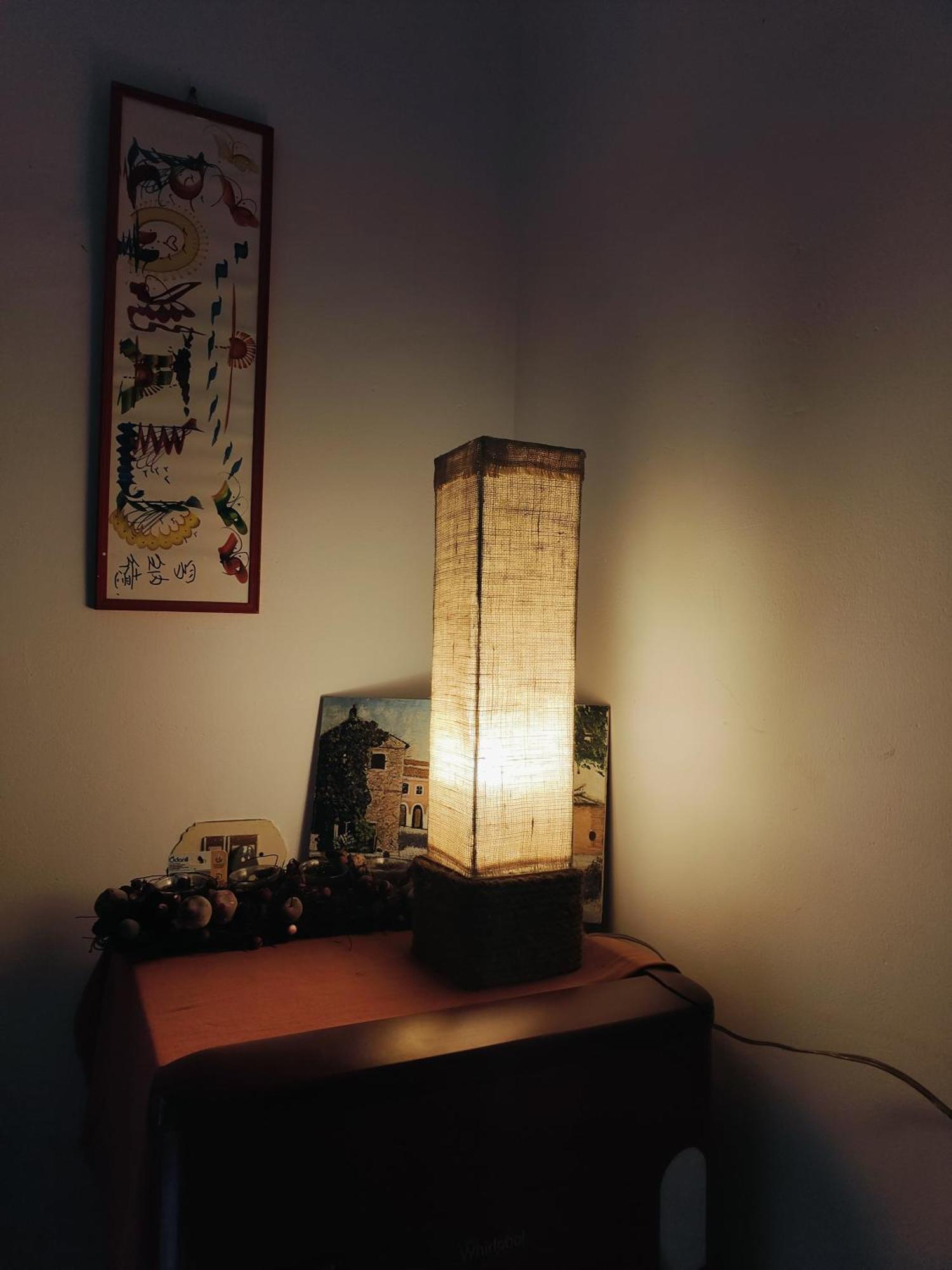 Shamak Homestay バルカラ エクステリア 写真